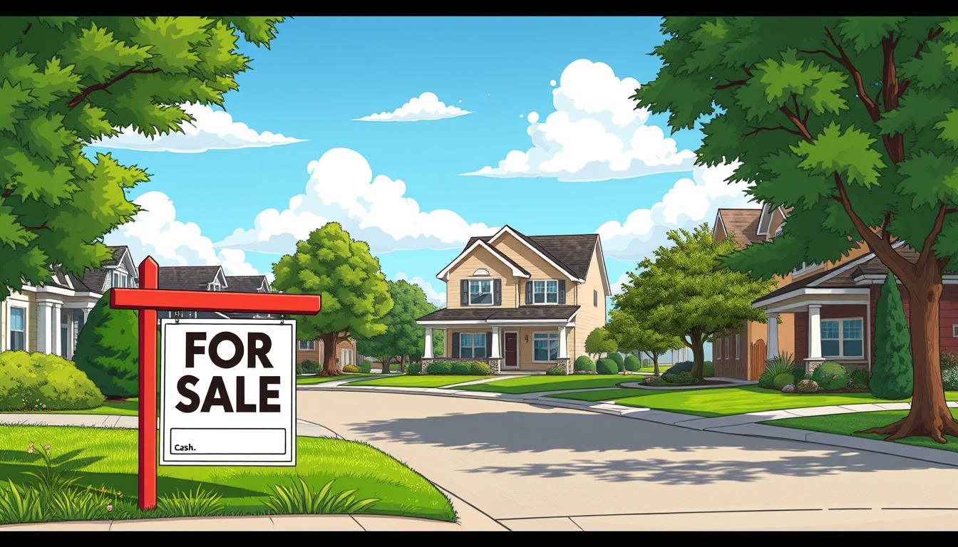 How To Sell Your House For Cash In Springfield, IL