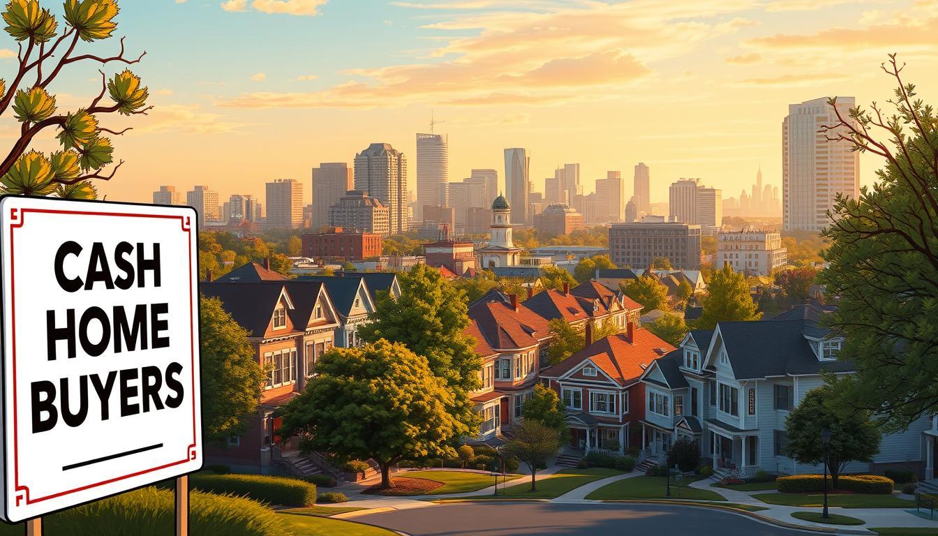 How To Sell Your House For Cash In Springfield, MO