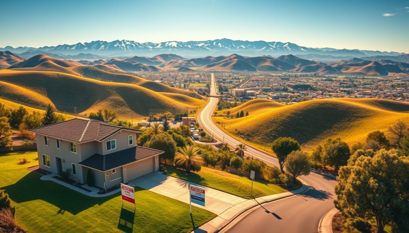 How To Sell Your House For Cash In Thousand Oaks, CA