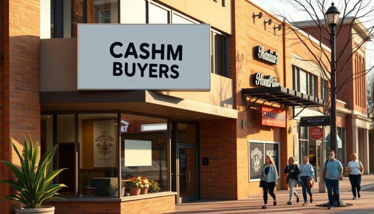 How To Sell Your House For Cash In Warner Robins, Georgia