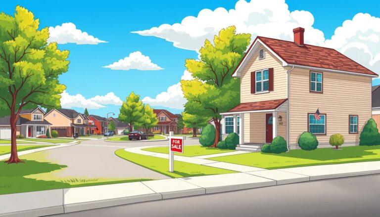 How To Sell Your House For Cash In Wyoming, Michigan