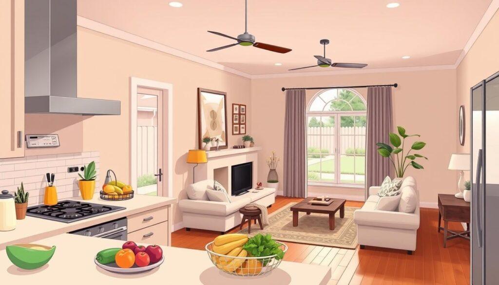 Longview home selling tips