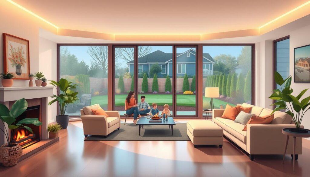 Marketing Your Home