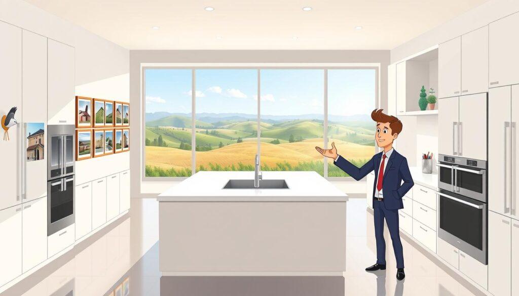 Marketing your property effectively