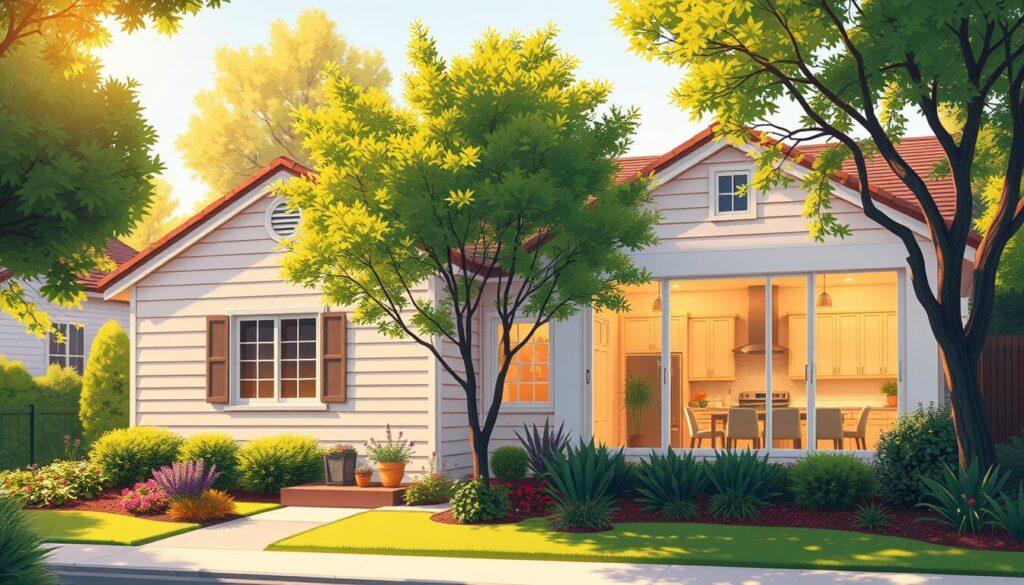 Mission Viejo home selling tips