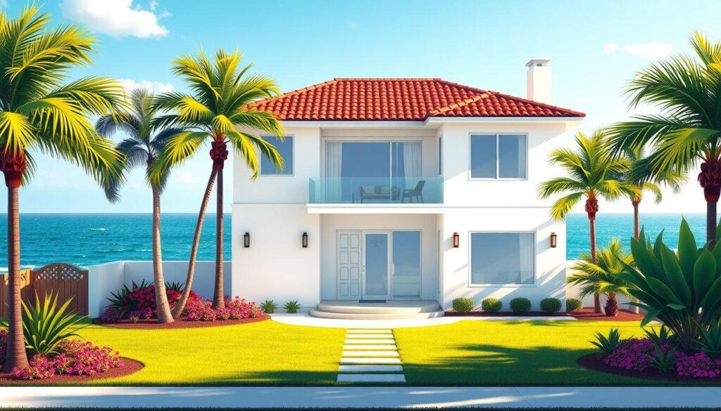 Newport Beach house selling advice