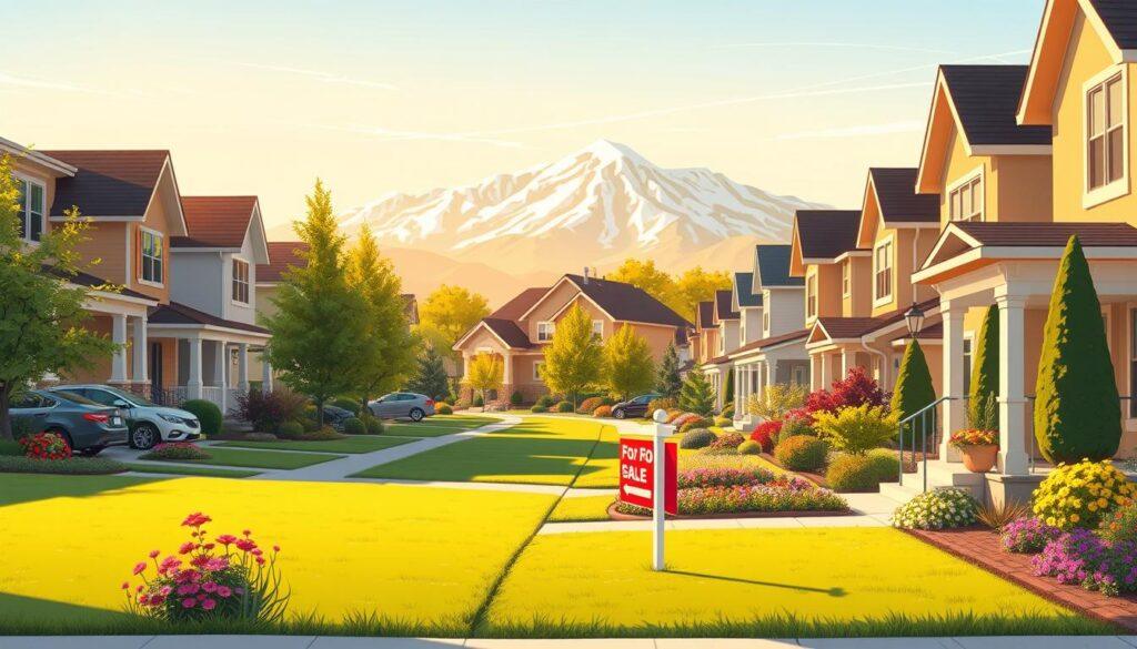 Ogden home selling strategies