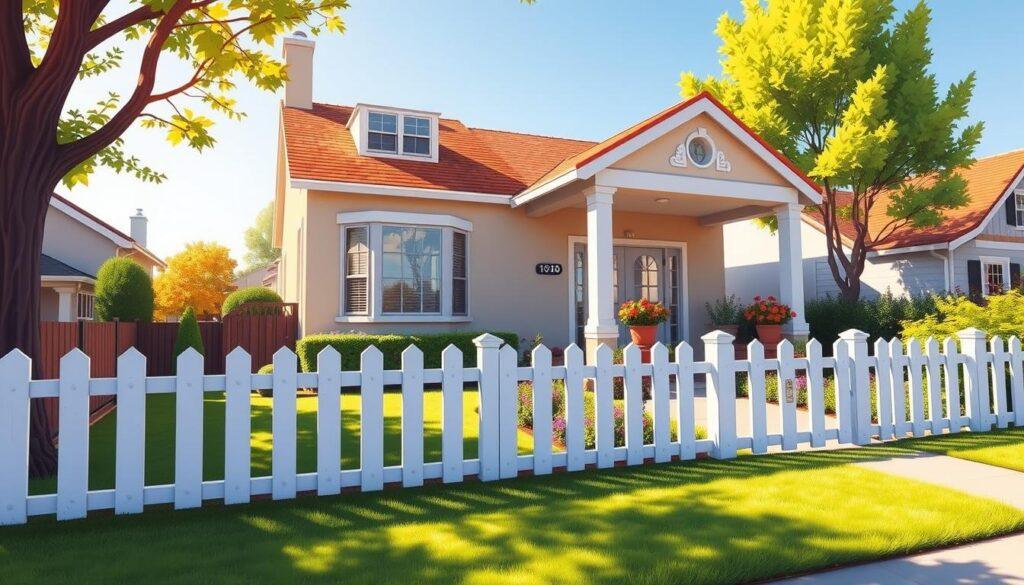 Pleasanton house selling tips