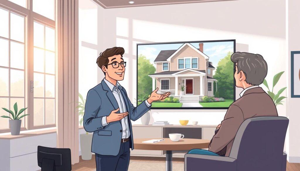 Portsmouth real estate tips