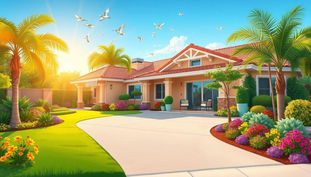 Preparing your home for sale in Thousand Oaks CA
