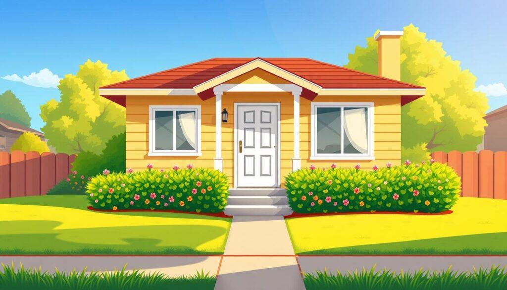 San Leandro home selling tips