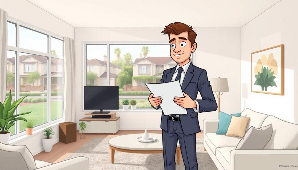 San Mateo cash house buyers