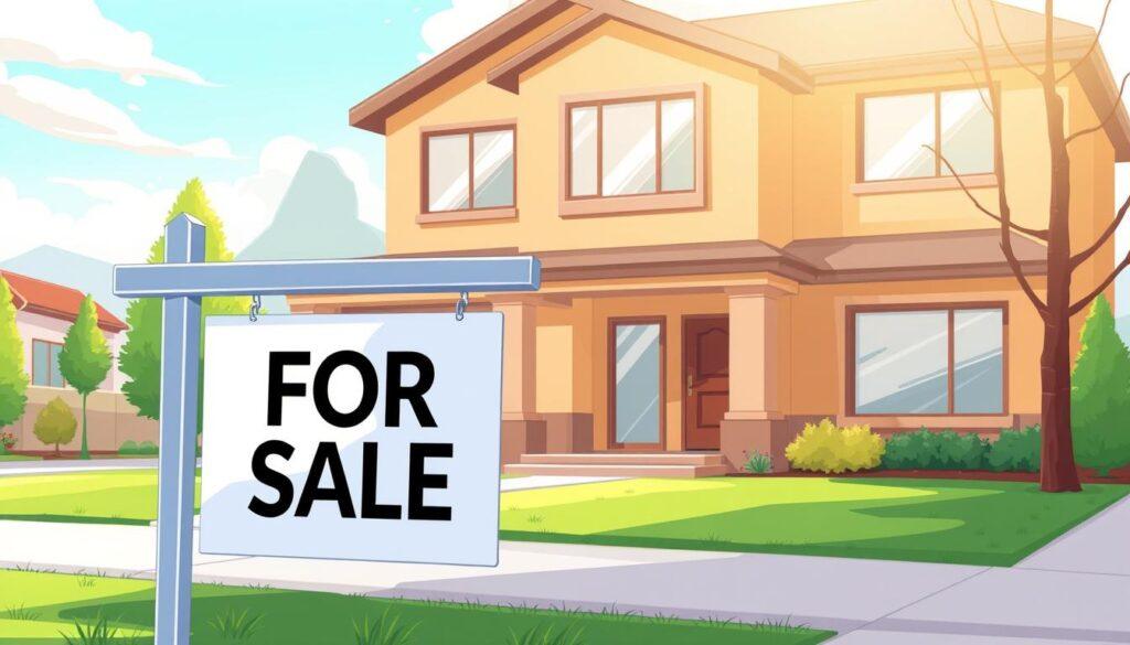 Sell my house fast Orem Utah