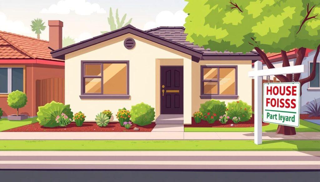 Sell my house for cash Avondale