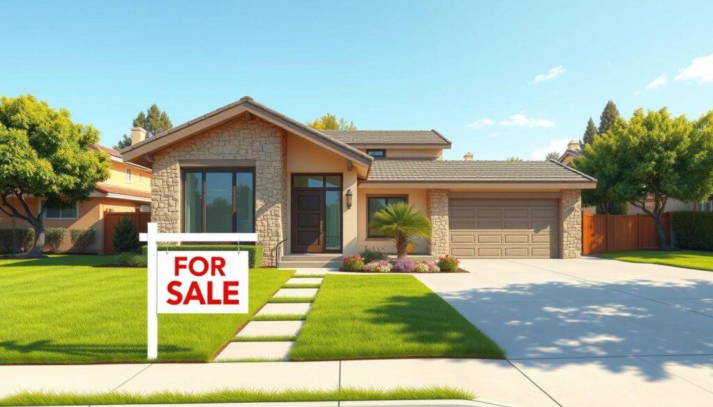 Sell my house quickly in Hawthorne