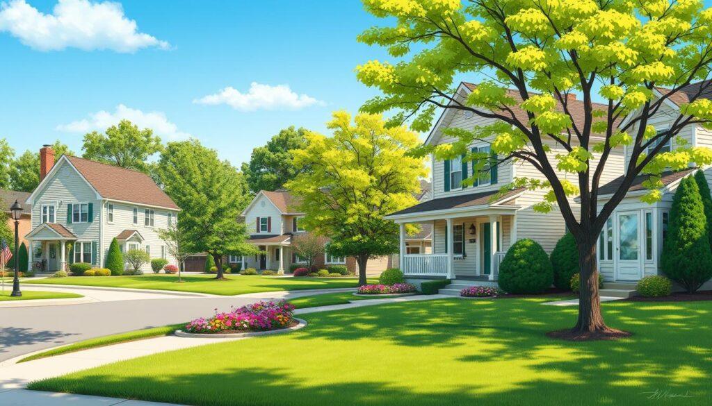 Setting the Right Price for Arlington Heights Home Sales