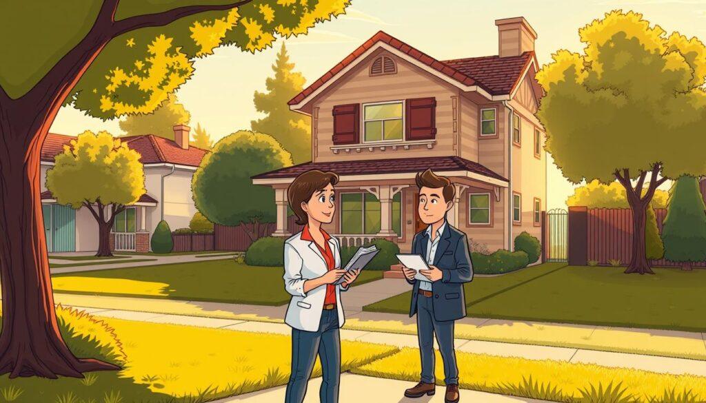 Setting the right price for homes in South Gate