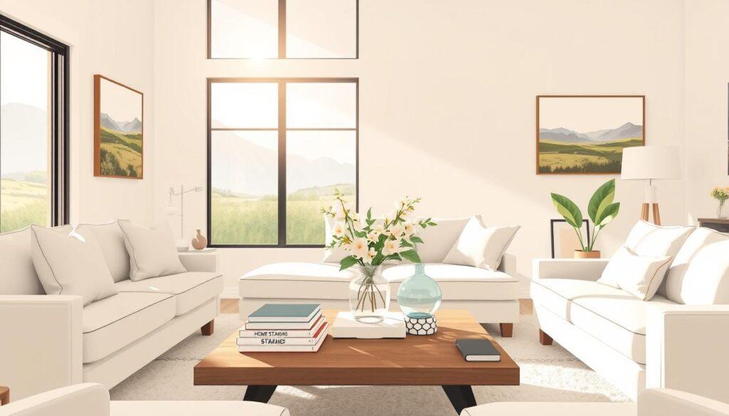 Tips for selling your Orem house fast