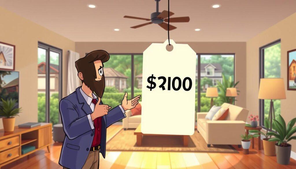best home selling strategies