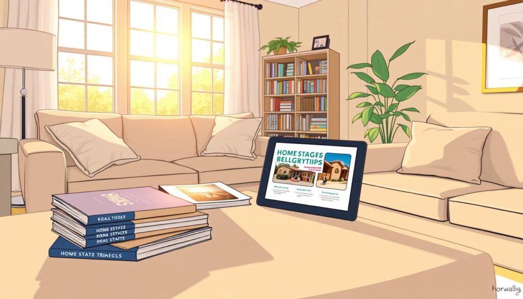 best home selling tips Norwalk