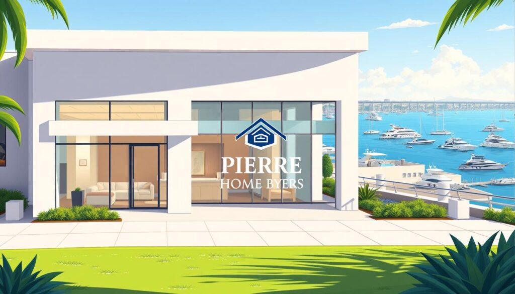 best real estate agency Newport Beach