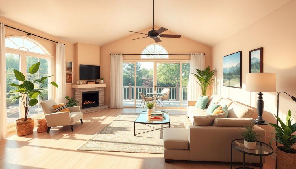 best tips for selling house fast Tracy California