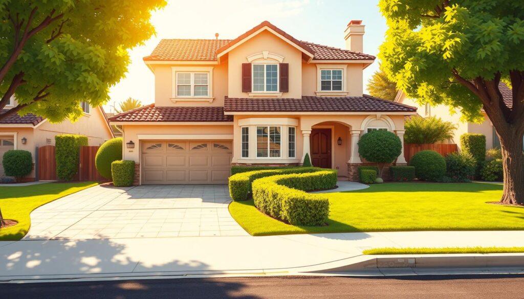 best way to sell house fast Alhambra