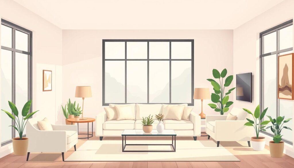 best ways to sell your house quickly