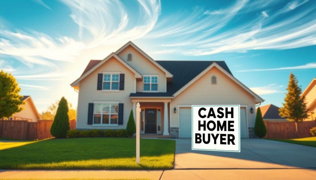cash home buyers Manchester NH