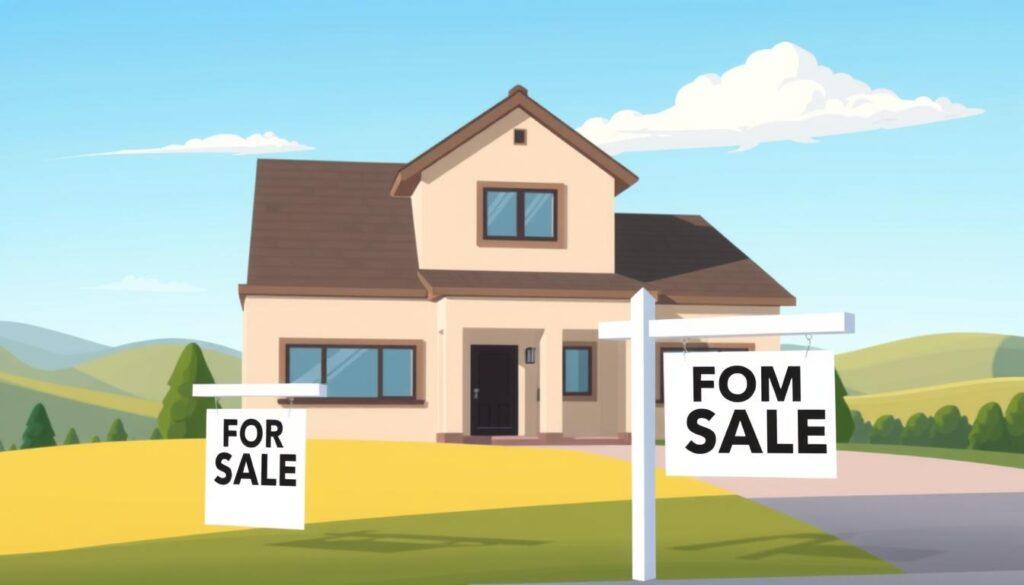 competitive home pricing Redding