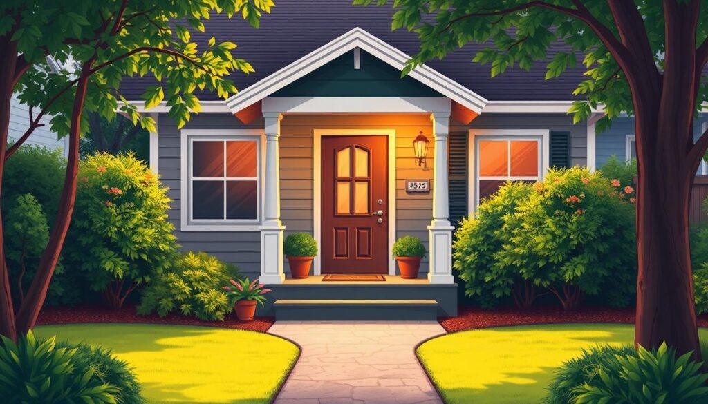 effective home marketing Bellingham