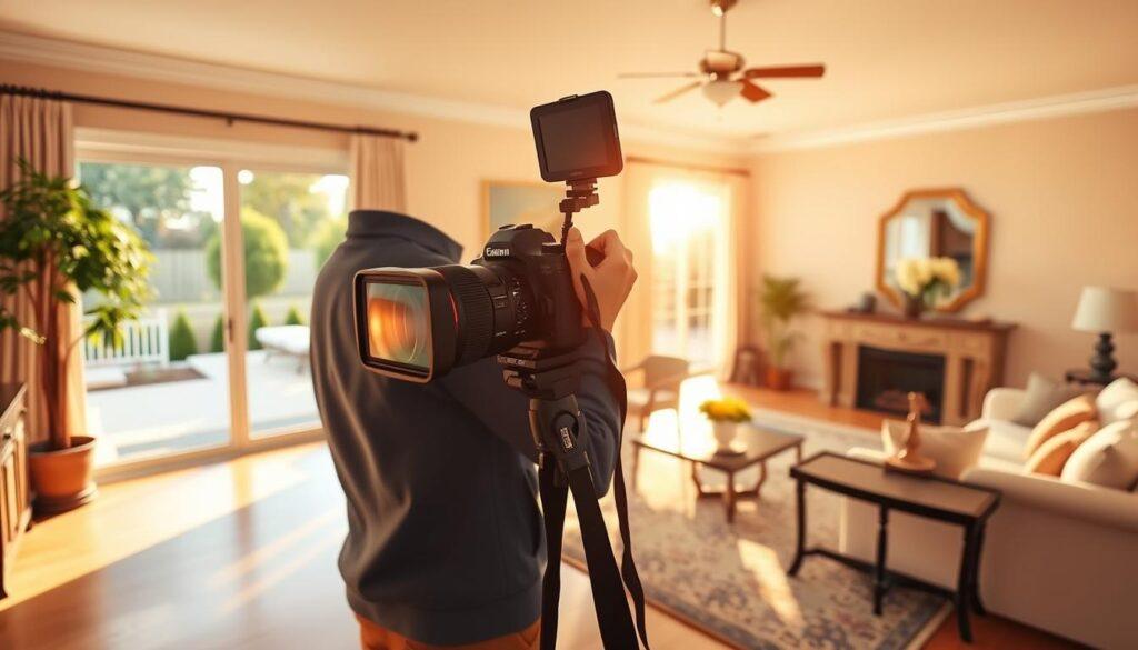 engaging professional photography