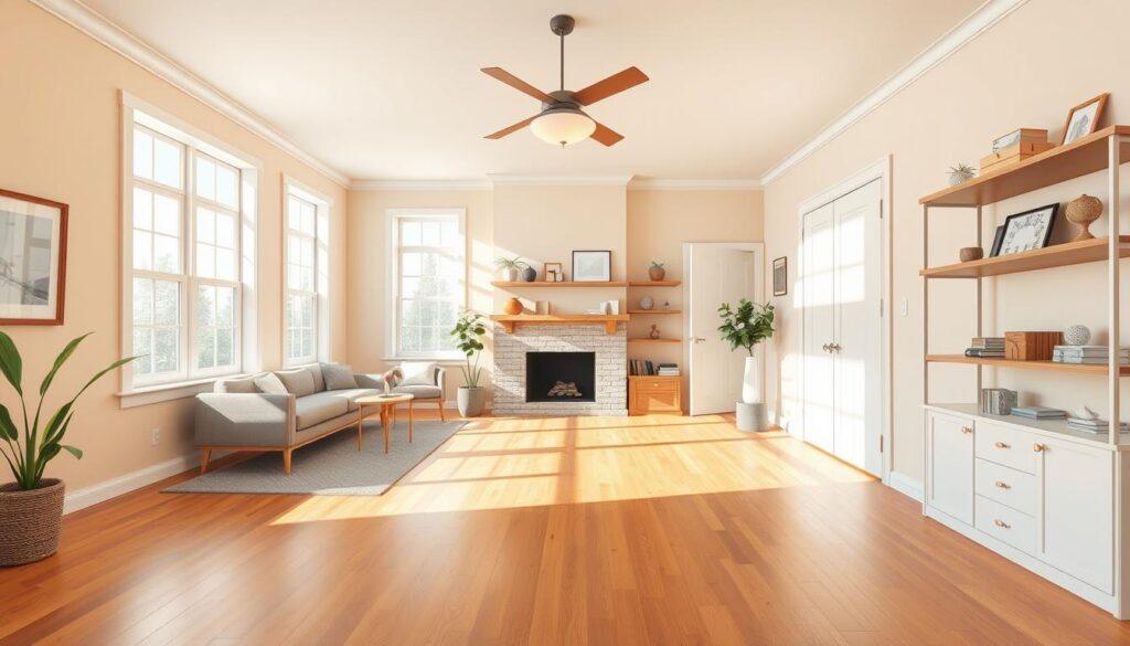 essential repairs for home selling