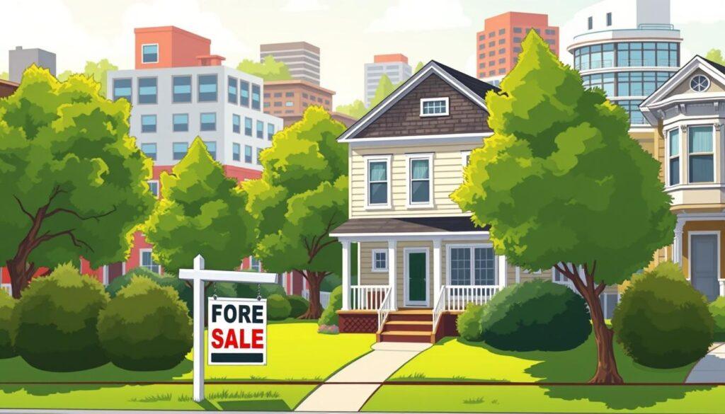 fast home sale Camden NJ