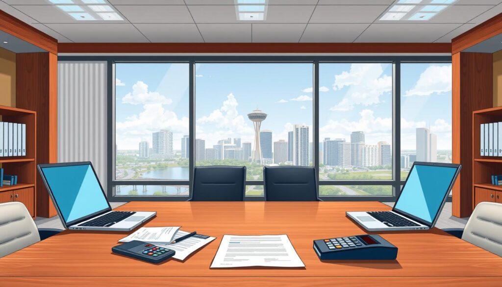 legal considerations cash sale Lake Charles