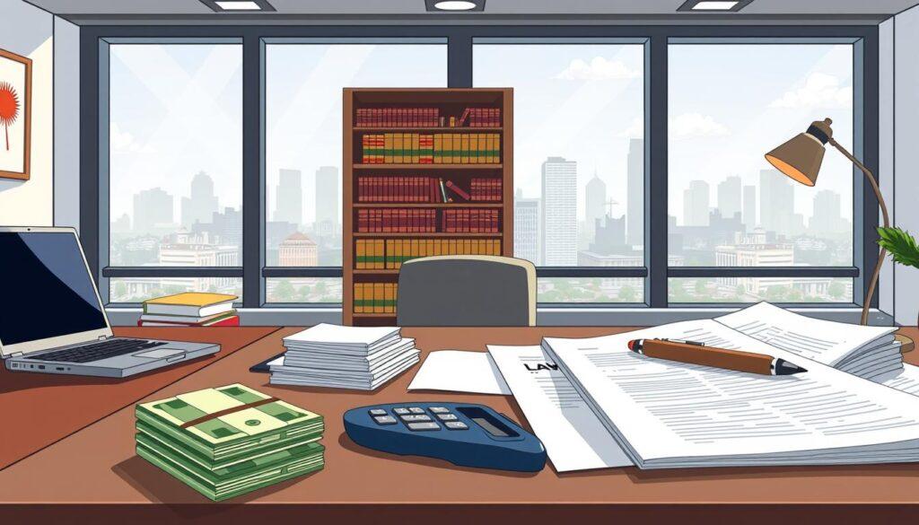 legal requirements cash sales