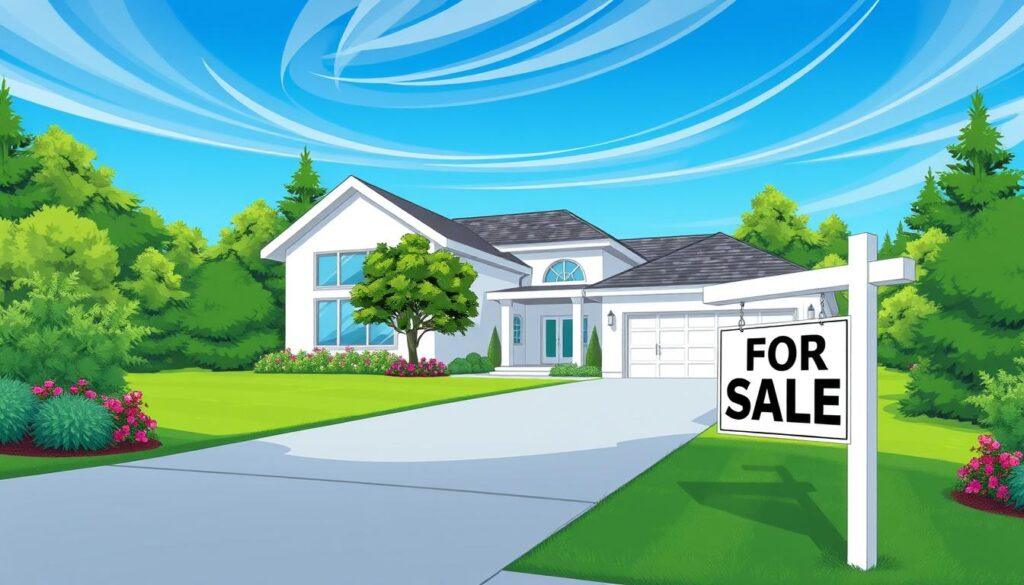 marketing home effectively