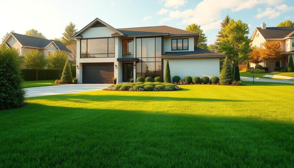 marketing property Cicero IL