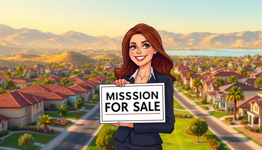 marketing strategies Mission Viejo