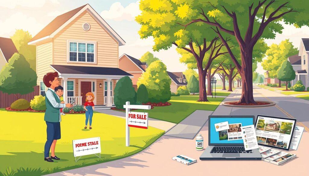 marketing strategies Roswell