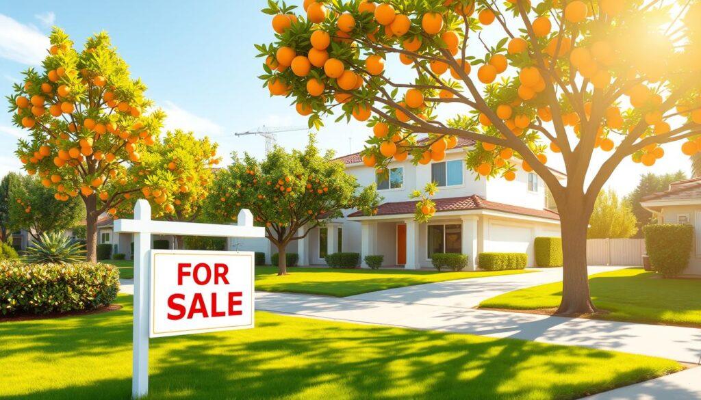 marketing strategies citrus heights