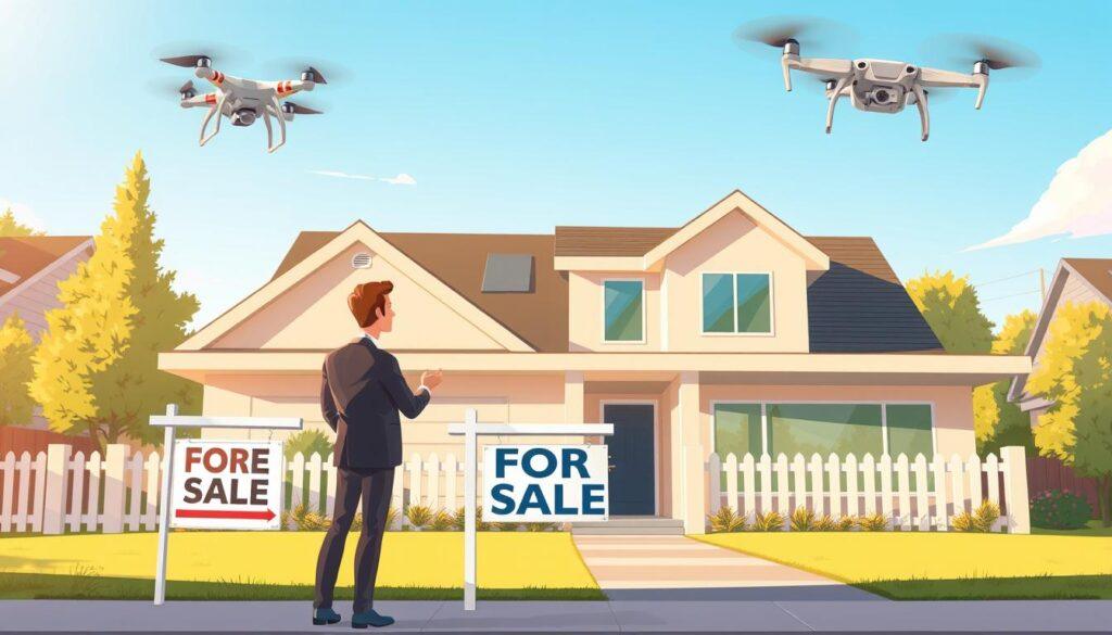 marketing your property effectively