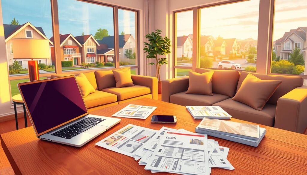 online listings Beaverton