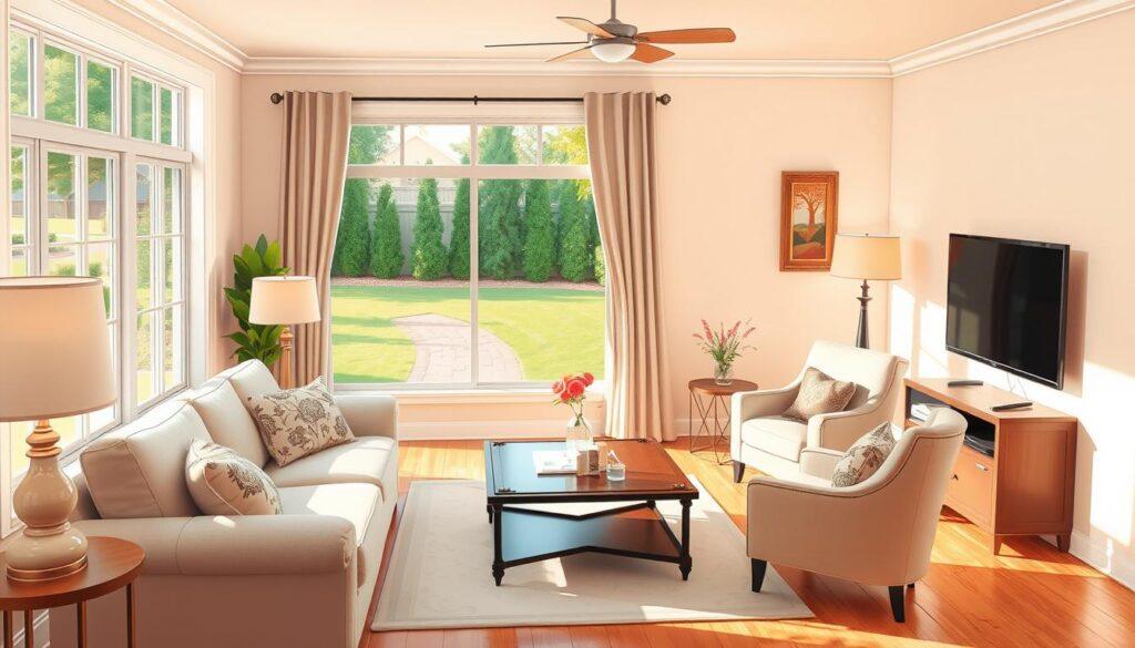 prepare your home for sale