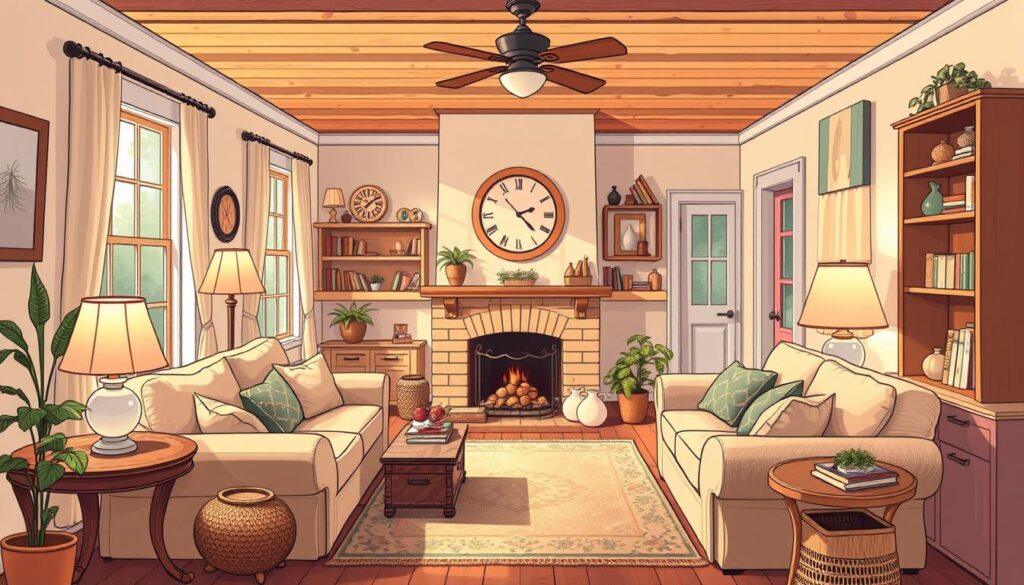 prepare your home for sale in Cranston