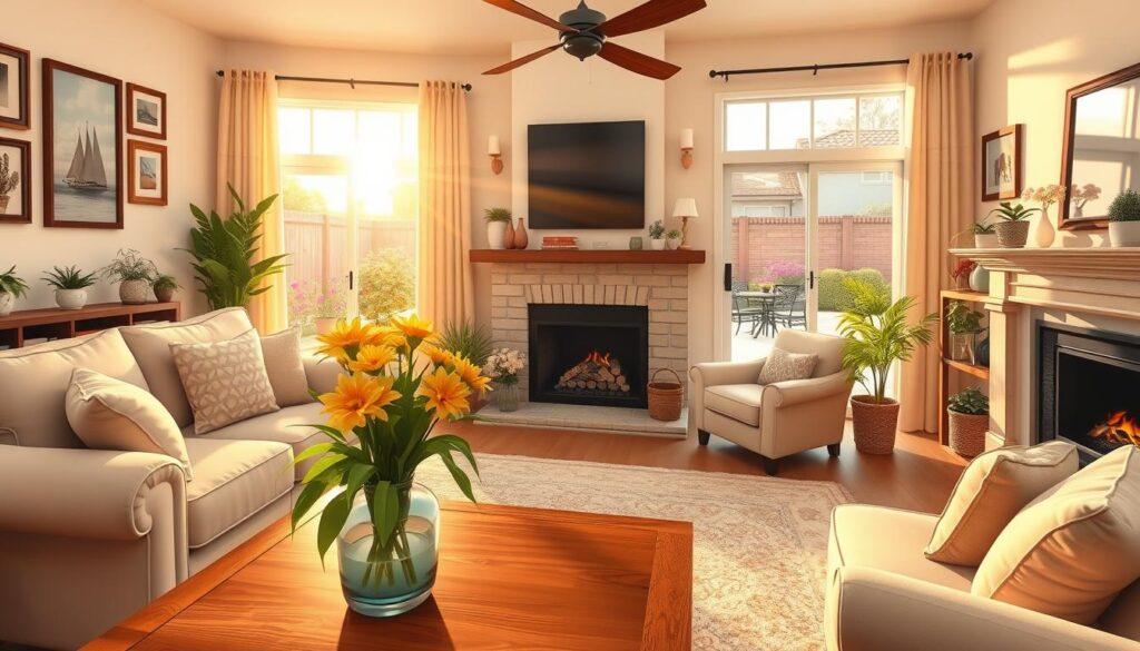 preparing home for sale Whittier
