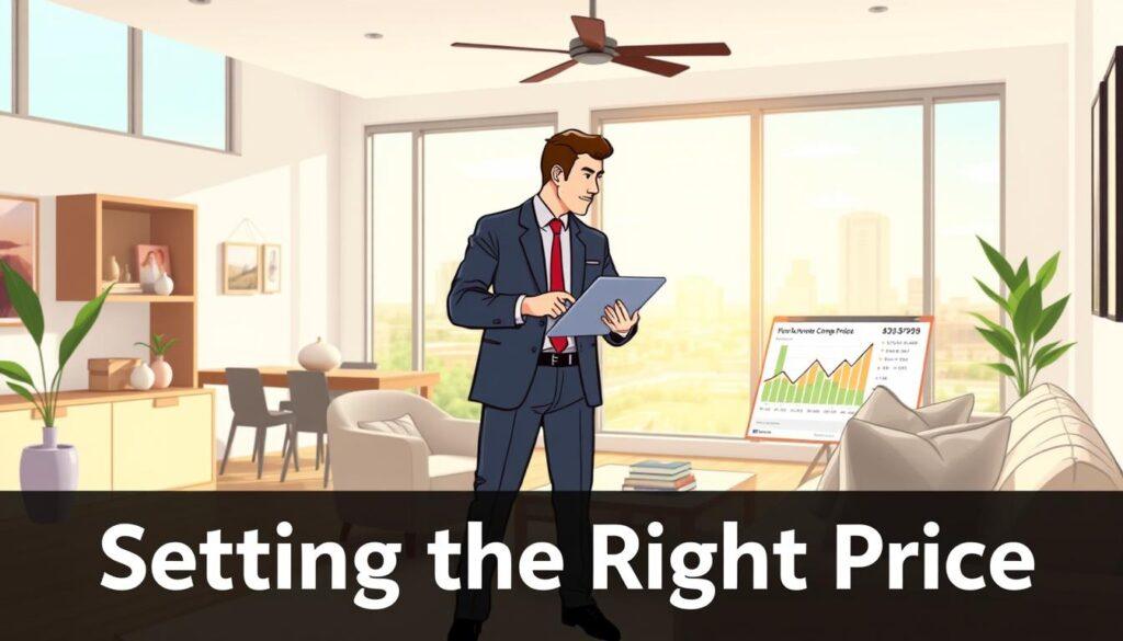 pricing guidance Longview
