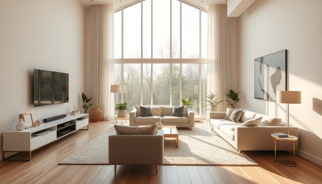 professional photography for marketing home