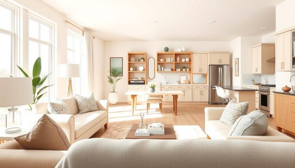 quick home sale tips Scranton
