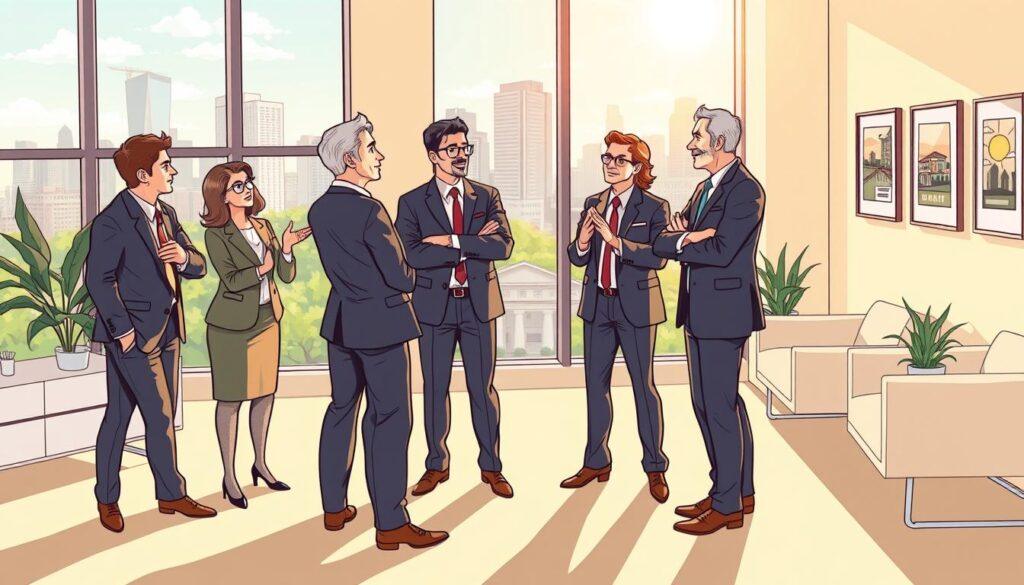 real estate professionals in Decatur